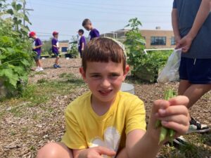 PHOTO-2025-07-31-14-54-58