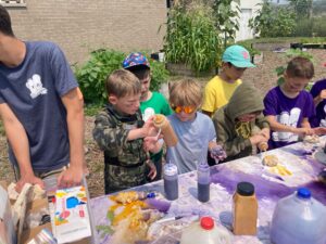 PHOTO-2025-07-31-14-55-13 4