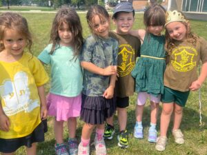 PHOTO-2025-07-31-15-45-02