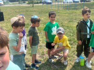 PHOTO-2025-07-31-15-45-28 2