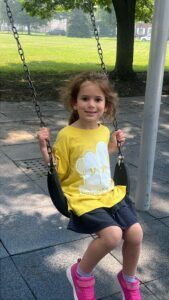 PHOTO-2025-07-31-16-22-57