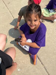 PHOTO-2025-07-31-16-30-28