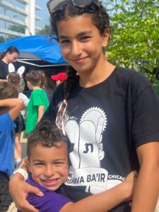 PHOTO-2025-07-31-16-30-29 2