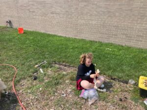 PHOTO-2025-07-31-16-41-40 2