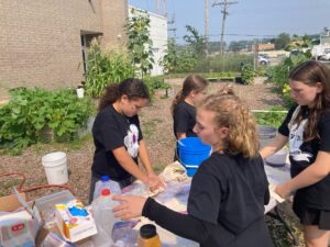 PHOTO-2025-07-31-16-41-41 2