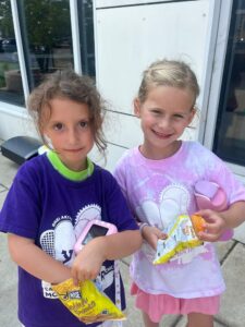 PHOTO-2025-08-01-12-17-18