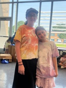 PHOTO-2025-08-01-12-17-31