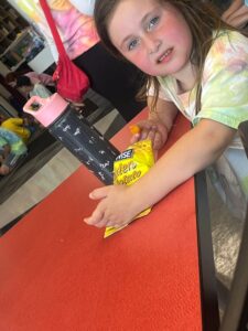 PHOTO-2025-08-01-12-17-34 4