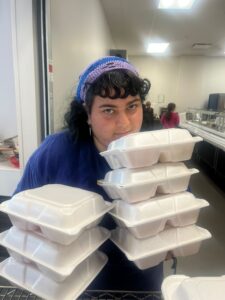 PHOTO-2025-08-01-13-06-50