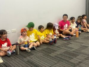 PHOTO-2025-08-01-13-48-44 5