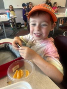 PHOTO-2025-08-01-13-48-49 2