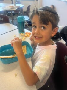 PHOTO-2025-08-01-13-48-49 4