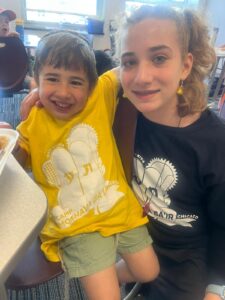 PHOTO-2025-08-01-13-48-50 4