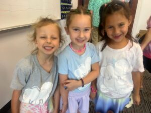 PHOTO-2025-08-01-15-01-18