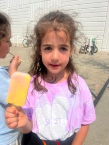 PHOTO-2025-08-01-15-58-50