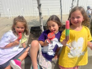 PHOTO-2025-08-01-15-58-57 2