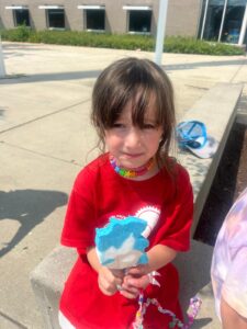 PHOTO-2025-08-01-15-58-58