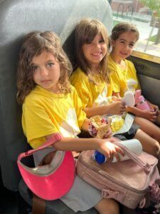 PHOTO-2025-08-04-11-04-56 3