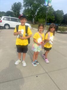 PHOTO-2025-08-04-11-04-57 2