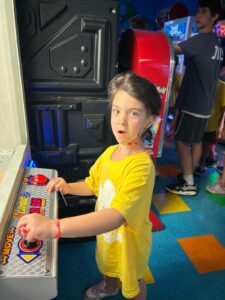 PHOTO-2025-08-04-12-38-10 6