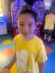 PHOTO-2025-08-04-13-57-06 2