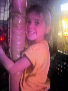 PHOTO-2025-08-04-13-57-07 3
