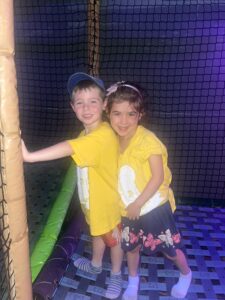 PHOTO-2025-08-04-13-57-32 3