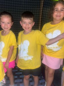 PHOTO-2025-08-04-13-59-59