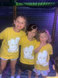 PHOTO-2025-08-04-13-59-59 3