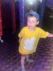 PHOTO-2025-08-04-14-00-00 2