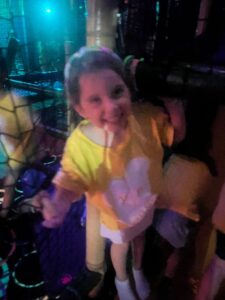PHOTO-2025-08-04-14-00-01 2