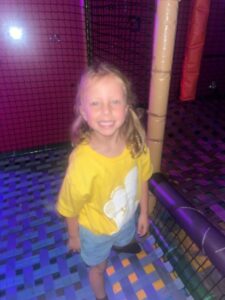 PHOTO-2025-08-04-14-00-03 2