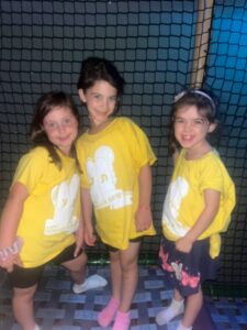 PHOTO-2025-08-04-14-00-03