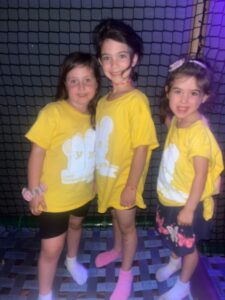 PHOTO-2025-08-04-14-00-04 3