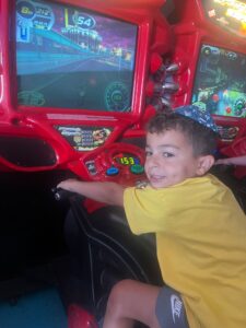 PHOTO-2025-08-04-14-00-27