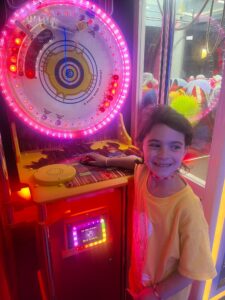 PHOTO-2025-08-04-14-00-32 2