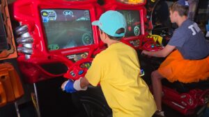 PHOTO-2025-08-04-14-15-29 4
