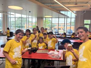 PHOTO-2025-08-04-15-19-52