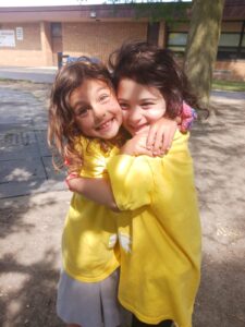 PHOTO-2025-08-04-16-30-55 2