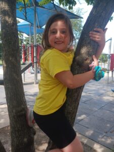 PHOTO-2025-08-04-16-30-55