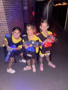 PHOTO-2025-08-04-16-30-55 3