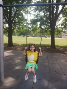 PHOTO-2025-08-04-16-30-56 2