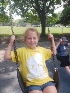 PHOTO-2025-08-04-16-30-56 3