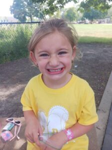 PHOTO-2025-08-04-16-30-56 4