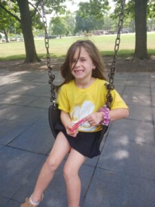 PHOTO-2025-08-04-16-30-56 5