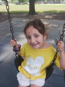 PHOTO-2025-08-04-16-30-56 6