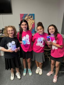 PHOTO-2025-08-04-16-59-50 2