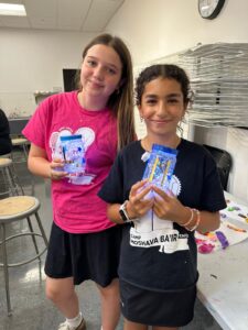 PHOTO-2025-08-04-16-59-50