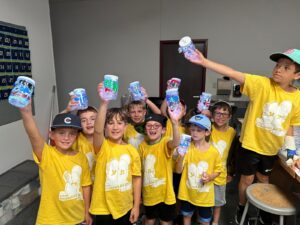 PHOTO-2025-08-04-17-08-47 2