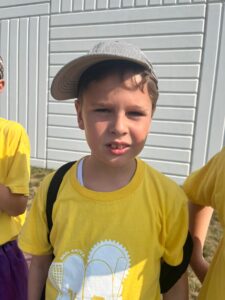 PHOTO-2025-08-05-10-27-19 2